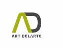 Logo firmy semcore TOP 79 - Ranking Agencji Interaktywnych w Polsce - Art Delarte
