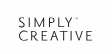 Logo firmy semcore TOP 79 - Ranking Agencji Reklamowych w Polsce - Simply creative