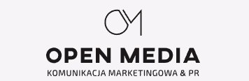 TOP 8 Najlepsza agencja PR w Polsce