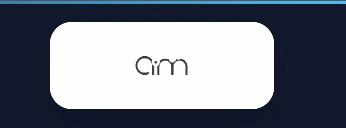 Logo firmy eactive 8. AIM – Najlepsza agencja reklamowa w Polsce