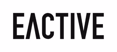 8. EACTIVE - TOP Najlepsza agencja SEO w Polsce