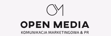 Logo firmy eactive Ranking agencji SEO Logo agencji SEO EACTIVE