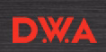 Logo firmy semcore 80. D.W.A Reklamy – Najlepsza agencja reklamowa w Polsce
