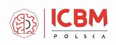 80. ICBM - TOP Najlepsza agencja SEO w Polsce