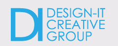 Logo firmy semcore TOP 80 - Ranking Agencji Interaktywnych w Polsce - Design-it Creative Group