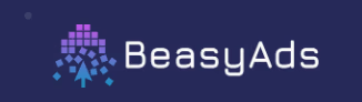 Logo firmy semcore Ranking agencji SEO Logo agencji SEO semcore