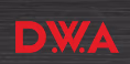 Logo firmy semcore TOP 80 - Ranking Agencji Reklamowych w Polsce - D.W.A Reklamy