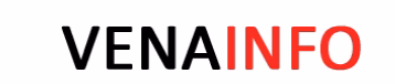 TOP 81 Najlepsza agencja PR w Polsce