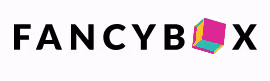 Logo firmy semcore TOP 81 - Ranking Agencji Interaktywnych w Polsce - Fancybox.pl
