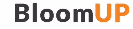 82. BloomUP - TOP Najlepsza agencja SEO w Polsce