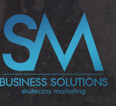 Logo firmy semcore TOP 83 - Ranking Agencji Interaktywnych w Polsce - Skuteczny Marketing Durazinski.pl