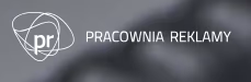 Logo firmy semcore TOP 83 - Ranking Agencji Reklamowych w Polsce - Pracownia reklamy