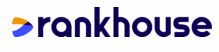 Logo firmy semcore TOP 84 - Ranking Agencji Reklamowych w Polsce - RankHouse