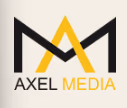 Logo firmy semcore TOP 85 - Ranking Agencji Interaktywnych w Polsce - Axel Media