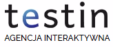Logo firmy semcore TOP 86 - Ranking Agencji Interaktywnych w Polsce - Testin