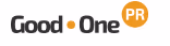 Logo firmy semcore TOP 87 - Ranking Agencji PR w Polsce - Good Onepr