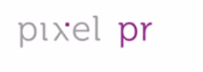 Ranking agencji SEO Logo agencji SEO semcore