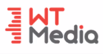 Logo firmy semcore TOP 88 - Ranking Agencji Reklamowych w Polsce - WT Media