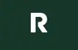 89. Rodin - TOP Najlepsza agencja SEO w Polsce