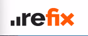 Logo firmy semcore TOP 89 - Ranking Agencji Interaktywnych w Polsce - Refix