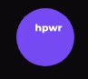 Logo firmy semcore TOP 90 - Ranking Agencji Interaktywnych w Polsce - HPWR