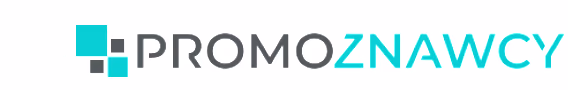 Logo firmy semcore Ranking agencji SEO Logo agencji SEO semcore