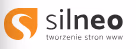 Logo firmy semcore TOP 90 - Ranking Agencji Reklamowych w Polsce - Silneo