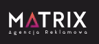 Logo firmy semcore 91. MATRIX – Najlepsza agencja reklamowa w Polsce