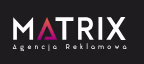 Logo firmy semcore TOP 91 - Ranking Agencji Reklamowych w Polsce - MATRIX