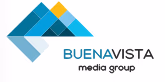 TOP 93 - Ranking Agencji PR w Polsce - Buenas Vista