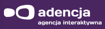 Logo firmy semcore TOP 93 - Ranking Agencji Interaktywnych w Polsce - Adencja