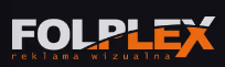 Logo firmy semcore TOP 93 - Ranking Agencji Reklamowych w Polsce - Folplex