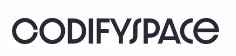Logo firmy semcore TOP 94 - Ranking Agencji Interaktywnych w Polsce - Codifyspace