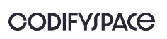 Logo firmy semcore TOP 94 - Ranking Agencji Interaktywnych w Polsce - Codifyspace