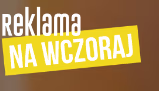 Logo firmy semcore TOP 94 - Ranking Agencji Reklamowych w Polsce - Reklama na wczoraj