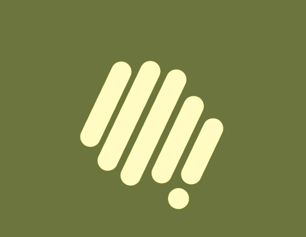 TOP 96 - Ranking Agencji PR w Polsce - Braincraft
