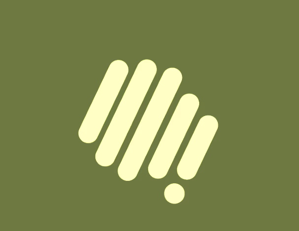 Logo firmy semcore TOP 96 - Ranking Agencji PR w Polsce - Braincraft