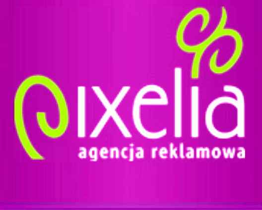TOP 96 - Ranking Agencji Reklamowych w Polsce - pixelia