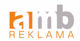 Logo firmy semcore TOP 97 - Ranking Agencji Interaktywnych w Polsce - AMB