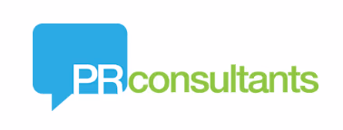 Logo firmy semcore Ranking agencji SEO Logo agencji SEO semcore