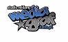 Logo firmy semcore TOP 97 - Ranking Agencji Reklamowych w Polsce - Mediagraf