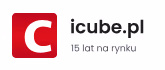 Logo firmy semcore TOP 98 - Ranking Agencji Interaktywnych w Polsce - icube.pl