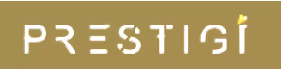 Logo firmy semcore Ranking agencji SEO Logo agencji SEO semcore