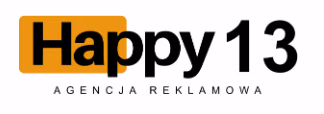 Logo firmy semcore TOP 98 - Ranking Agencji Reklamowych w Polsce - Happy 13