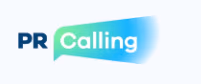 TOP 99 - Ranking Agencji PR w Polsce - PRCalling