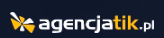 Logo firmy semcore TOP 99 - Ranking Agencji Interaktywnych w Polsce - Agencja TIK