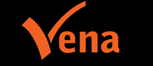 Logo firmy semcore 66. Vena – TOP 66 - Najlepsza agencja reklamowa w Polsce